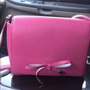 Kate Spade